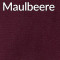 Maulbeere