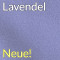 Lavendel