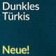 Dunkles Türkis